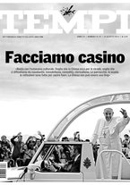 giornale/CFI0319496/2013/n. 31-32 del 14 agosto